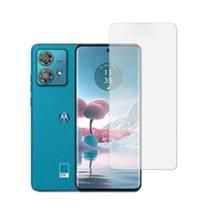 Pelicula Hidrogel Compatível Para Moto Edge 50 Fusion Pelicula Hidrogel Compatível Para Moto Edge 50 Fusion