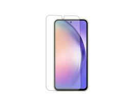 Pelicula Hidrogel Compativel Para Samsung Galaxy A55 - Db Pelicula Hidrogel Compativel Para Samsung Galaxy A55 - Db