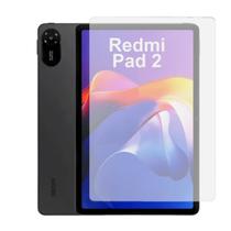 Película Hidrogel Compativel Para Tablet Redmi Pad 2 - 11
