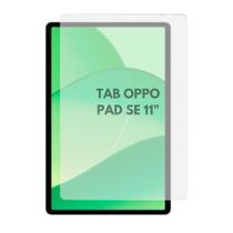 Película Hidrogel Compativel Para Tablet Tab Oppo Pad SE 11"