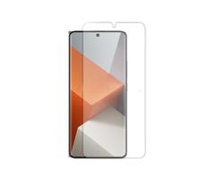 Pelicula Hidrogel Compatível Para Xiaomi Redmi Note 13 Pro