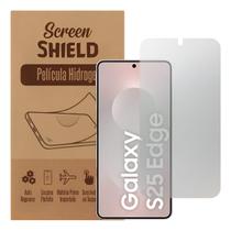 Película Hidrogel Fosca Anti Impacto Samsung Galaxy S25 Edge