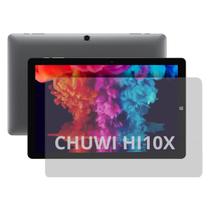 Pelicula Hidrogel Fosca Compativel Para Chuwi Hi10X 10 Pol. Pelicula Hidrogel Fosca Compativel Para Chuwi Hi10X 10 Pol.