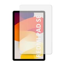 Película Hidrogel Fosca Compatível Para Redmi Pad Se 11 Pol.