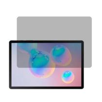 Pelicula Hidrogel Fosca Compatível Para Tablet Legion Y700 Pelicula Hidrogel Fosca Compatível Para Tablet Legion Y700