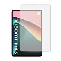 Película Hidrogel Fosca Compatível Para Xiaomi Mi Pad 5/Pro Película Hidrogel Fosca Compatível Para Xiaomi Mi Pad 5/Pro