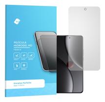 Película Hidrogel Fosca Hydrogel Para Xiaomi Mi 15 Ultra