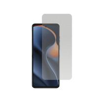 Película Hidrogel Fosca Interna para Motorola Razr 60 - Rock Space