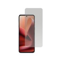 Película Hidrogel Fosca Interna para Motorola Razr 60 Ultra - Rock Space