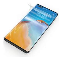 Película Hidrogel Fosca Matte Para Celular