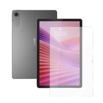 Película Hidrogel Fosca p/ Tablet Tab Lenovo 10.1 - Anti Impacto