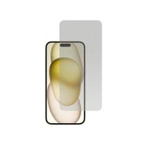 Película Hidrogel Fosca para iPhone 15 Película Hidrogel Fosca para iPhone 15