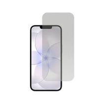Película Hidrogel Fosca para iPhone 17e - Rock Space