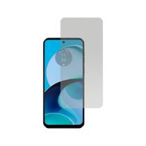 Película Hidrogel Fosca para Motorola Moto G14 - Rock Space