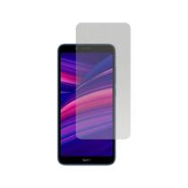 Película Hidrogel Fosca para Redmi 7A Película Hidrogel Fosca para Redmi 7A
