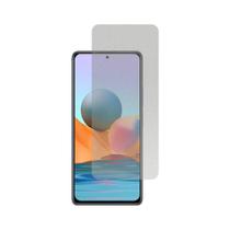 Película Hidrogel Fosca para Redmi Note 10 Pro Max Película Hidrogel Fosca para Redmi Note 10 Pro Max