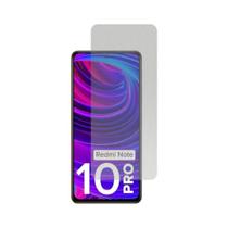Película Hidrogel Fosca para Redmi Note 10 Pro Película Hidrogel Fosca para Redmi Note 10 Pro