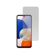 Película Hidrogel Fosca para Samsung Galaxy A14 - Rock Space