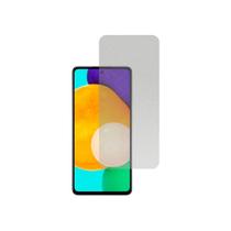 Película Hidrogel Fosca para Samsung Galaxy A52 Película Hidrogel Fosca para Samsung Galaxy A52