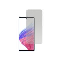 Película Hidrogel Fosca para Samsung Galaxy A53 Película Hidrogel Fosca para Samsung Galaxy A53