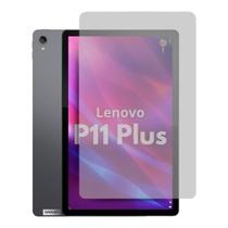 Película Hidrogel Fosca Para Tablet Lenovo P11 Plus - 11''