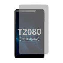 Pelicula Hidrogel Fosca Para Tablet Positivo T2080 10.1 Pol. Pelicula Hidrogel Fosca Para Tablet Positivo T2080 10.1 Pol.