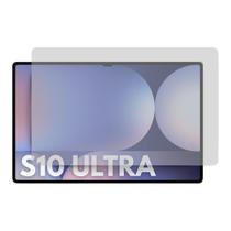 Película Hidrogel Fosca Para Tablet Samsung S10 Ultra 14.6