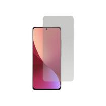 Película Hidrogel Fosca para Xiaomi 12 Película Hidrogel Fosca para Xiaomi 12