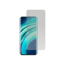 Película Hidrogel Fosca para Xiaomi Mi 10 Película Hidrogel Fosca para Xiaomi Mi 10