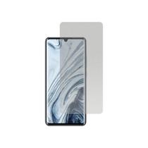 Película Hidrogel Fosca para Xiaomi Mi Note 10 Película Hidrogel Fosca para Xiaomi Mi Note 10