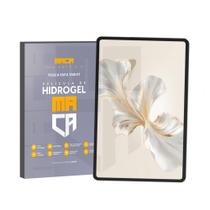 Película Hidrogel FOSCA Tablet HONOR Todos Modelos - MACA