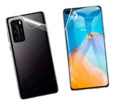 Película Hidrogel Frente E Verso Multilaser G 2 4g