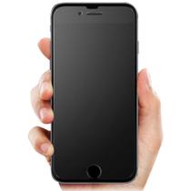 Película Hidrogel Frente Fosca HD Anti-Impacto Huawei Mate 10 Lite Película Hidrogel Frente Fosca HD Anti-Impacto Huawei Mate 10 Lite