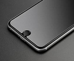 Película Hidrogel Frente Fosca HD Anti-Impacto Oppo A12E