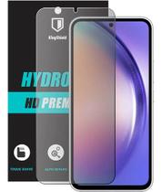 Película Hidrogel Frente Fosca Infinix Note 30 5g