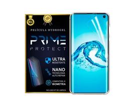 Película Hidrogel Frente HD Anti-Impacto Realme C35