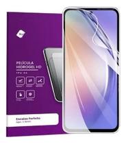 Película Hidrogel Frente Oppo Reno10