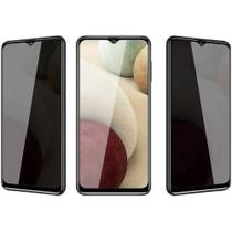Película Hidrogel Frente Privacidade HD Anti-Impacto ZTE Nubia Red Magic 5S - CELCUT