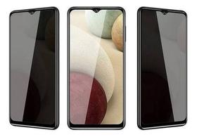 Película Hidrogel Frente Privacidade Realme C53