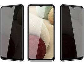Película Hidrogel Frente Privacidade Samsung Galaxy A54 5g