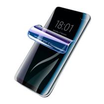 Película Hidrogel Frente Verso Fosca Compatível com Sansung Galaxy A73