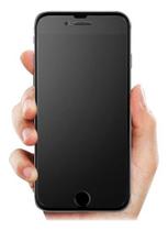 Película Hidrogel Frente Verso Fosca Samsung Galaxy A54 5g