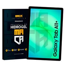 Película Hidrogel Frontal Galaxy Tab A11+ Privacidade