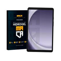Película Hidrogel Frontal Galaxy Tab A9 Privacidade