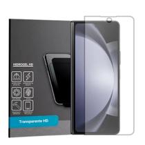 Película Hidrogel Frontal HD Para Samsung Galaxy Z Fold 5