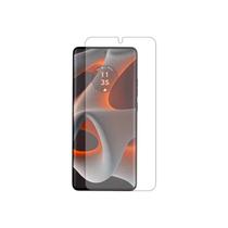 Película Hidrogel Frontal para Moto Edge 50 Pro 5g Película Hidrogel Frontal para Moto Edge 50 Pro 5g