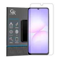 Película Hidrogel Frontal Para Samsung Galaxy A07