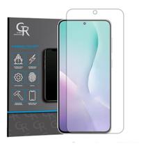 Película Hidrogel Frontal Para Samsung Galaxy F56
