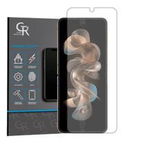 Película Hidrogel Frontal Para Samsung Galaxy W24 Flip