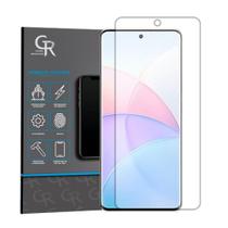 Película Hidrogel Frontal Para Xiaomi Civi 1S